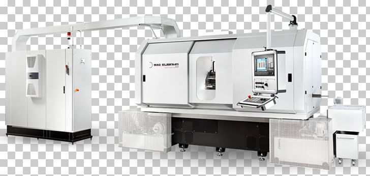 Machine Tool Computer Numerical Control Industry Rotary Transfer Machine PNG, Clipart, Cnc Router, Computer Numerical Control, Cutting, Hardware, Industry Free PNG Download