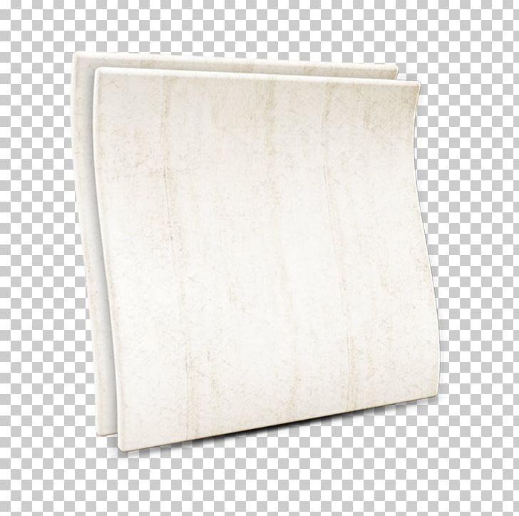 Material Beige Rectangle PNG, Clipart, Beige, Material, Miscellaneous, Others, Rectangle Free PNG Download