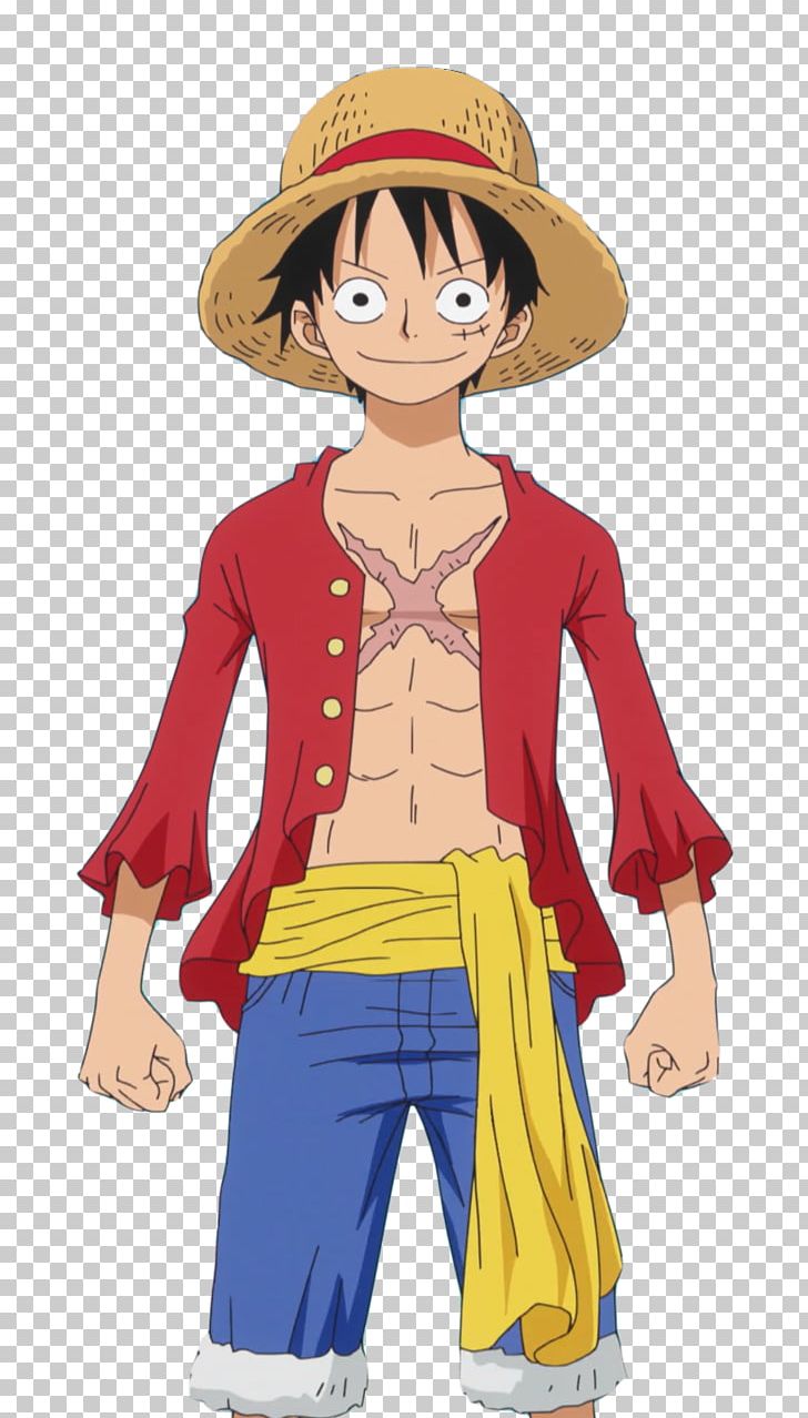 Monkey D. Luffy Usopp Nami Roronoa Zoro One Piece PNG, Clipart, Anime, Art, Boy, Cartoon, Character Free PNG Download