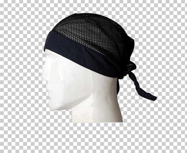 Motorcycle Helmets Beanie Helmet Shop PNG, Clipart, Balaclava, Beanie, Cap, Clothing Accessories, Daytona Free PNG Download