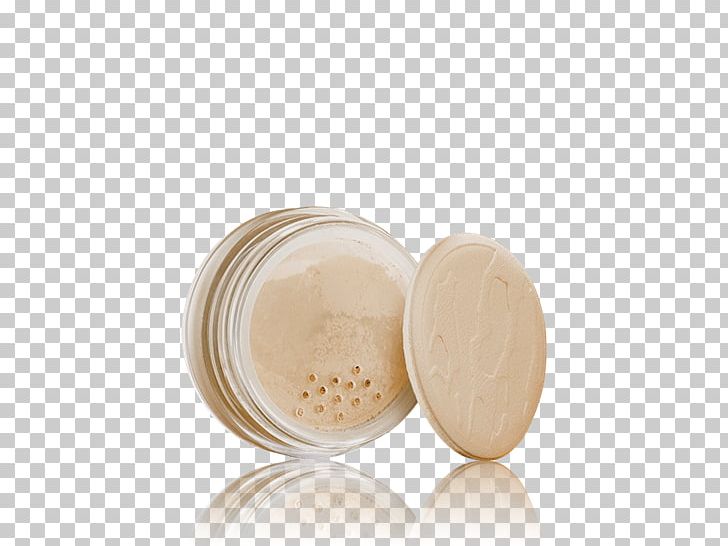 Oriflame Face Powder Nail Polish Cosmetics Skin PNG, Clipart, Accessories, Cosmetics, Face Powder, Gold Powder, Nail Free PNG Download