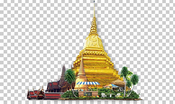 Phuket Province Temple Wat Icon PNG, Clipart, Buddhist Temple, Building, Design Element, Download, Elements Free PNG Download