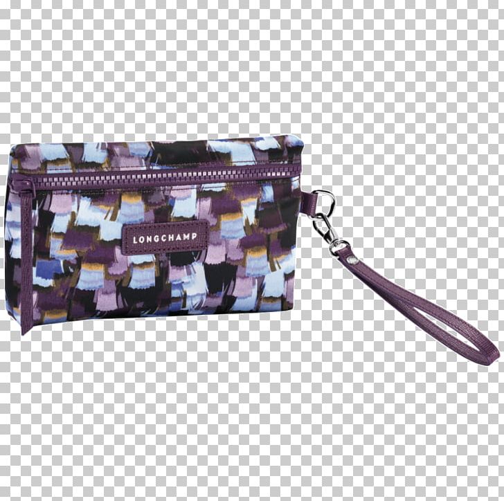 Pliage Longchamp Handbag Wallet PNG, Clipart, Accessories, Bag, Beige, Case, Coin Purse Free PNG Download