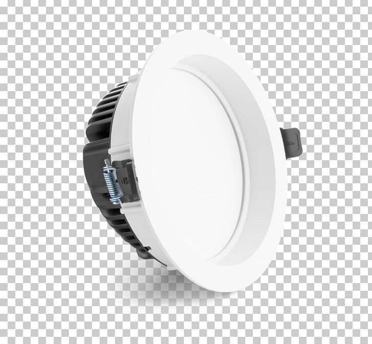 Recessed Light Light-emitting Diode LED Lamp Light Fixture Lighting PNG, Clipart, Bayonet Mount, Dimmer, Ip Code, Lamp, Lantern Free PNG Download