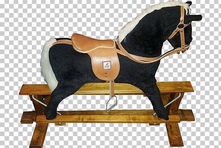 Rein Rocking Horse Stallion Horse Harnesses PNG, Clipart, Bit, Bridle, Furniture, Halter, Harnesses Free PNG Download