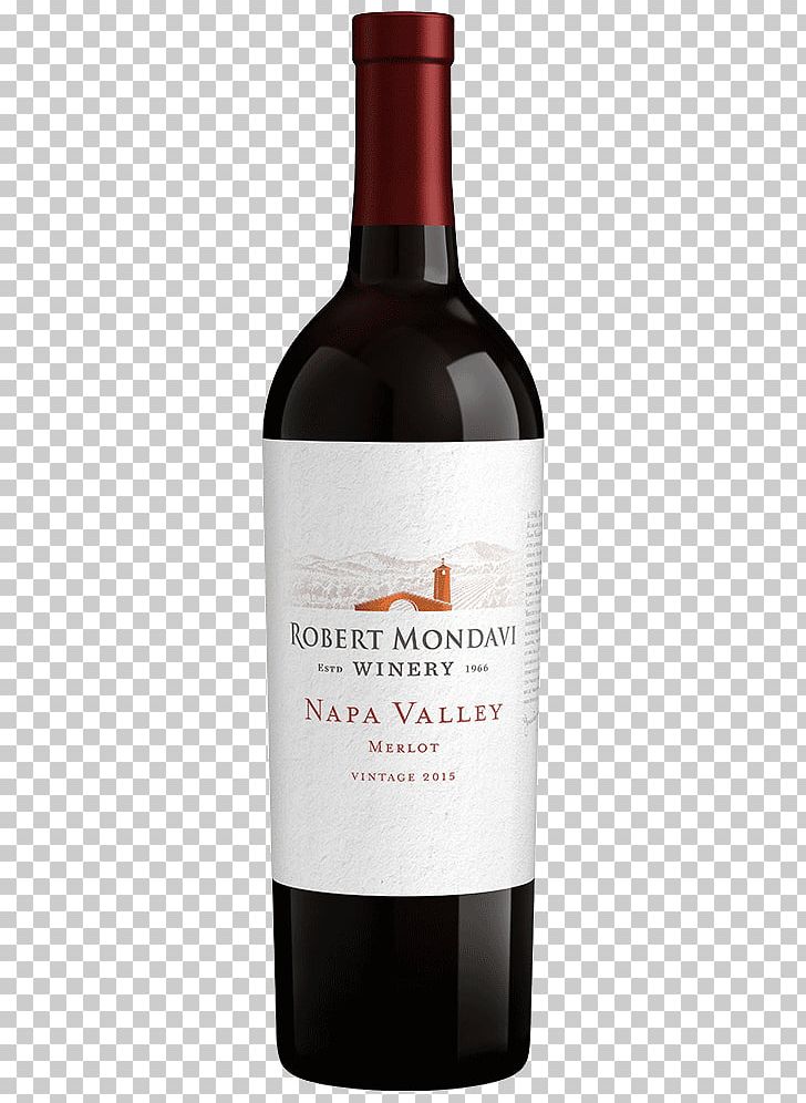 Robert Mondavi Winery Cabernet Sauvignon Sauvignon Blanc Red Wine PNG, Clipart, Bottle, Cabernet Sauvignon, Common Grape Vine, Dessert Wine, Drink Free PNG Download