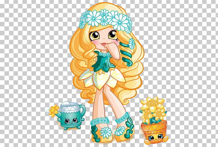 Shopkins Shoppies Bubbleisha Doll Toy Drawing PNG, Clipart, Animal Figure, Body Jewelry, Child, Doll, Drawing Free PNG Download