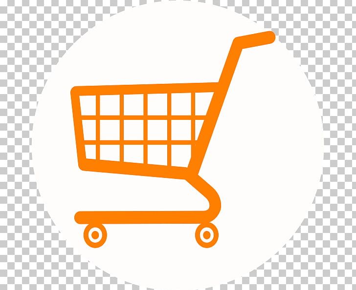 Shopping Cart Stock Photography Shopping Bag PNG, Clipart, Angle, Area, Bag, Cart, Computer Icons Free PNG Download