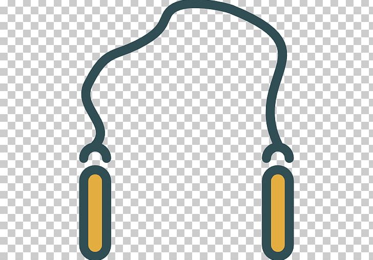 Skipping Rope Jumping PNG, Clipart, Area, Brand, Cartoon, Cartoon Rope, Encapsulated Postscript Free PNG Download