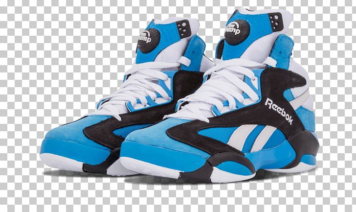 Sneakers Basketball Shoe Sportswear PNG, Clipart, Azure, Basketball, Basketball Shoe, Black, Blue Free PNG Download
