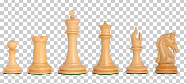 Staunton Chess Set Chess Piece Chessboard King PNG, Clipart, Board Game, Chess, Chessboard, Chessgamescom, Chess Piece Free PNG Download