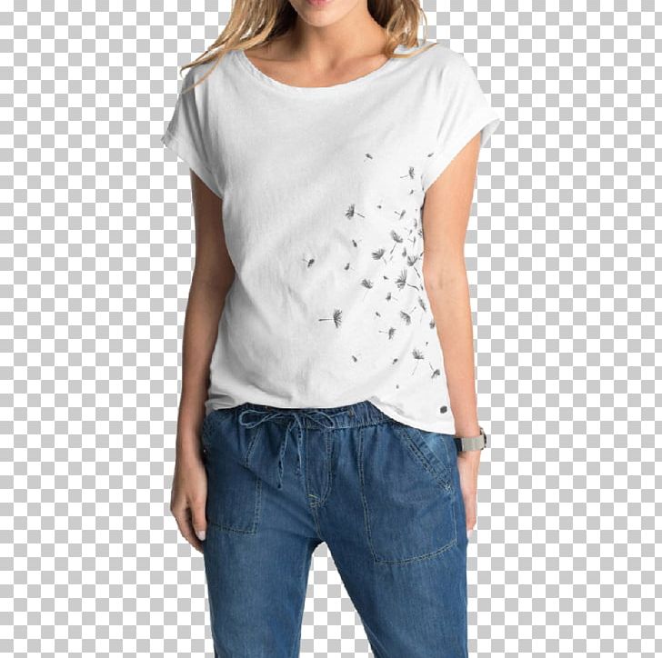 T-shirt Sleeve Crew Neck Top PNG, Clipart, Bell Sleeve, Blouse, Casual, Clothing, Crew Neck Free PNG Download