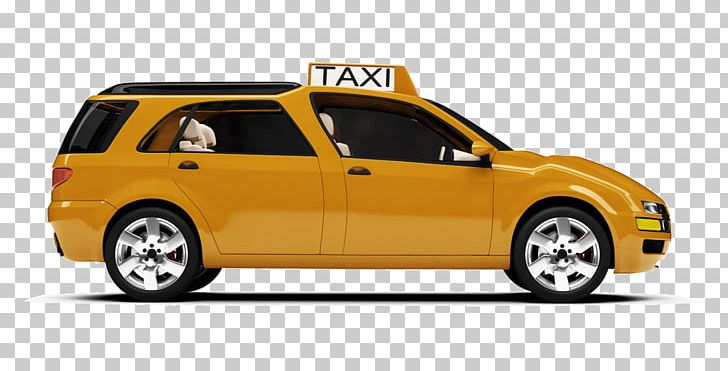 Taxi New York City Airport Bus Yellow Cab Transport PNG, Clipart, Airport, Car, City Car, Compact Car, Material Free PNG Download