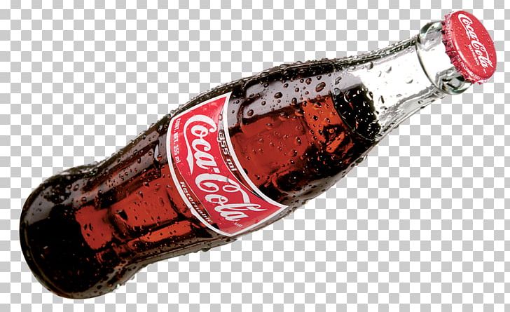 The Coca-Cola Company Bottle Embotelladora Andina PNG, Clipart, Andina, Beverage Can, Bottle, Carbonated Soft Drinks, Coca Free PNG Download