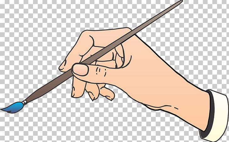 Thumb Line Angle PNG, Clipart, Angle, Arm, Art, Cartoon Camera, Cold Weapon Free PNG Download