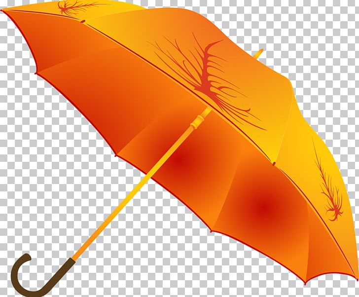 Umbrella Orange PNG, Clipart, Auringonvarjo, Computer Icons, Computer Software, Download, Gold Free PNG Download