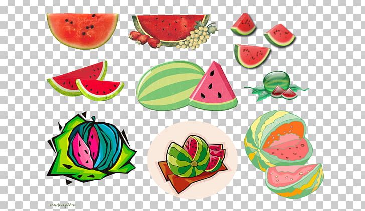 Watermelon PNG, Clipart, Auglis, Black And White, Citrullus, Copyright, Depositfiles Free PNG Download
