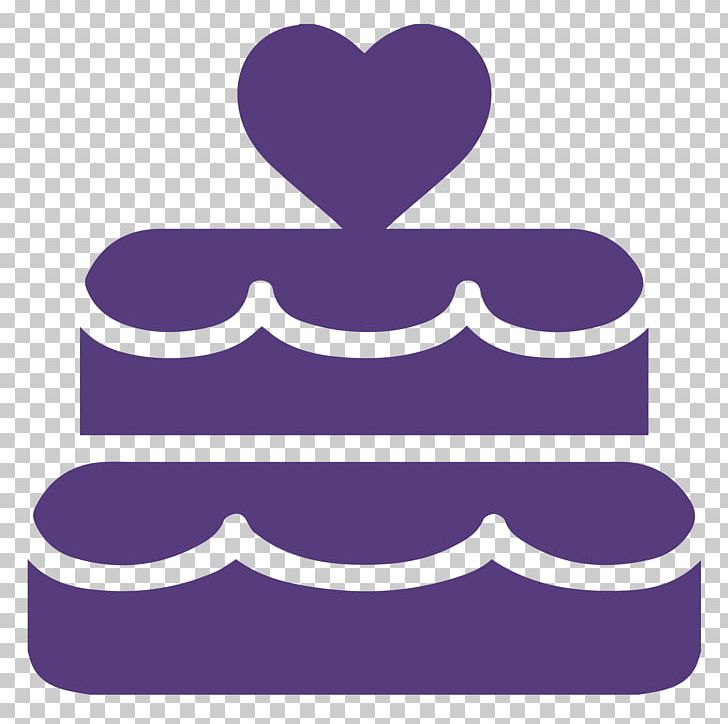 Wedding Cake Birthday Cake Black Forest Gateau Computer Icons PNG, Clipart, Birthday Cake, Biscuits, Black Forest Gateau, Cake, Chocolate Free PNG Download