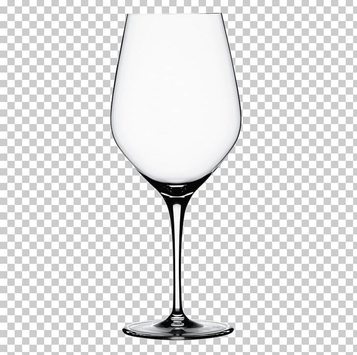 Whiskey Wine Snifter Scotch Whisky Brandy PNG, Clipart, Barware, Beer Glass, Bordeaux Wine, Brandy, Champagne Free PNG Download