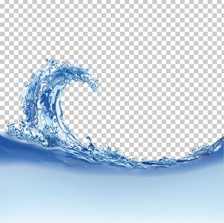 Wind Wave Dispersion Wave PNG, Clipart, Blue, Computer Wallpaper, Decorative Patterns, Electric Blue, Grap Free PNG Download