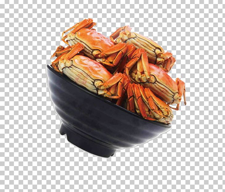 Yangcheng Lake Large Crab Yangcheng Lake Large Crab Chinese Mitten Crab PNG, Clipart, Animal Source Foods, Bite Of China, China, Chinas Tongue, Chinese Cuisine Free PNG Download