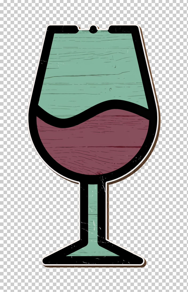 Wine Glass Icon Gastronomy Icon Wine Icon PNG, Clipart, Gastronomy Icon, Glass, Stemware, Wine, Wine Glass Free PNG Download