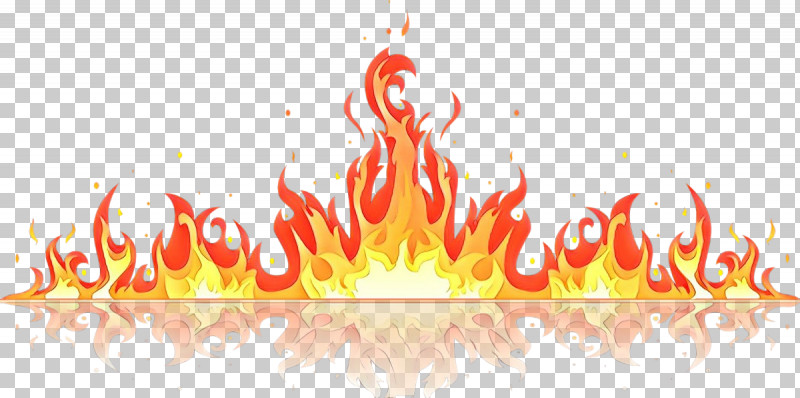 Flame Text Fire Font Heat PNG, Clipart, Fire, Flame, Games, Heat, Logo Free PNG Download