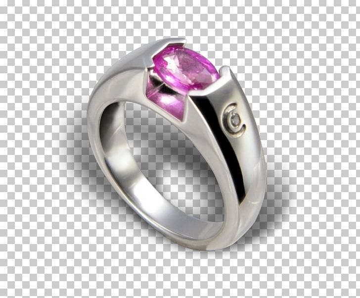 Amethyst Ring Sapphire Jewellery Bijouterie Joaillerie Wegelin PNG, Clipart, Amethyst, Body Jewellery, Body Jewelry, Diamond, Elbit Hermes 900 Free PNG Download