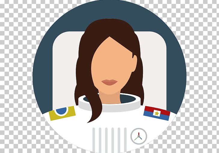 Astronaut Computer Icons Profession User PNG, Clipart, 0506147919, Astronaut, Astronauta Nintildeo, Cheek, Communication Free PNG Download