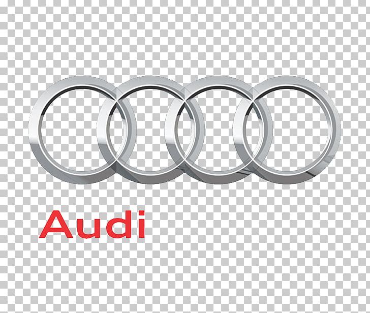 Audi 80 Car Audi Q3 Volkswagen Group PNG, Clipart, Audi, Audi 80, Audi Q3, Body Jewelry, Brand Free PNG Download