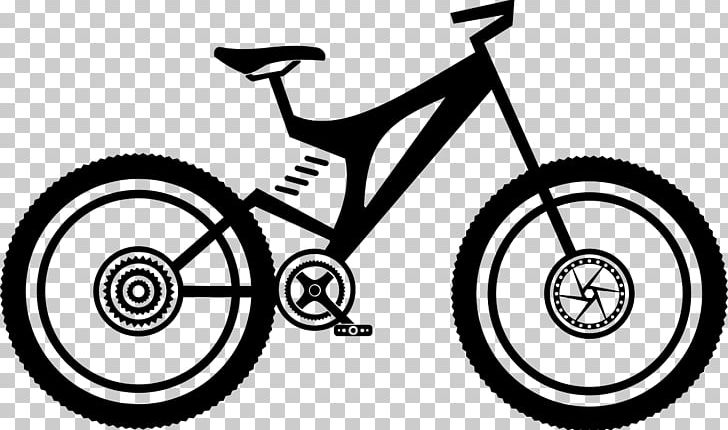 Bicycle Helmets Mountain Bike Motorcycle PNG, Clipart, Automotive Design, Bicycle, Bicycle Accessory, Bicycle Frame, Bicycle Part Free PNG Download