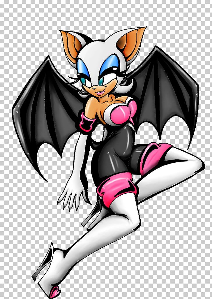 Blingee Desktop Amy Rose Rouge The Bat PNG, Clipart, Art, Bat, Blaze The Cat, Blingee, Carnivoran Free PNG Download