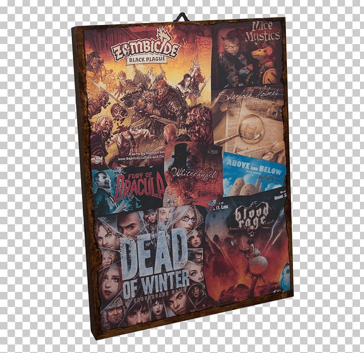 Board Game Plaid Hat Games Dead Of Winter: A Crossroads Game Dead Of Winter: A Cross Roads Game Poster PNG, Clipart, Board Game, Dead Of Winter A Cross Roads Game, Game, Poster, Wooden Product Free PNG Download
