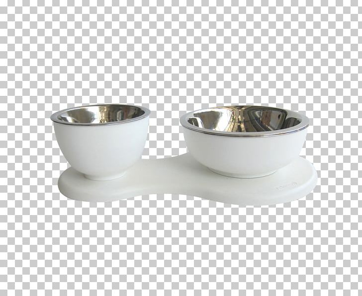 Bowl Dog Cat Food Pet PNG, Clipart, Bowl, Cat, Ceramic, Cup, Dog Free PNG Download