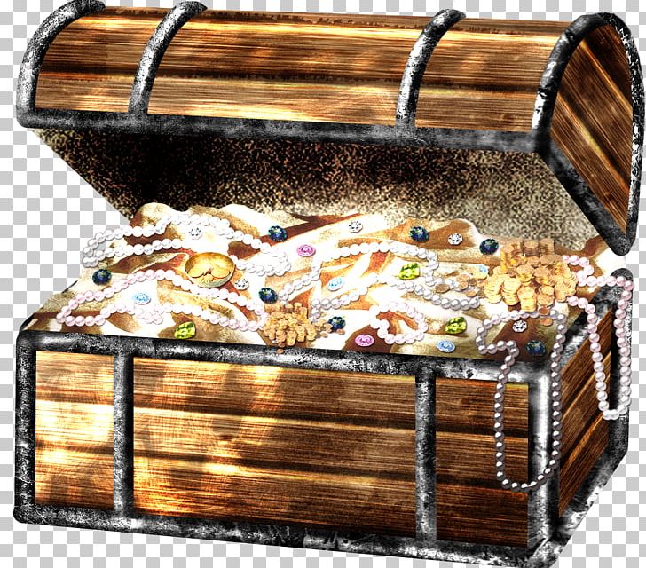 Box Jewellery Treasure PNG, Clipart, Box, Case, Casket, Chest, Cobochon Jewelry Free PNG Download