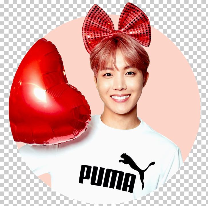 BTS Birthday MIC Drop Dancer Happiness PNG, Clipart, Birthday, Bts, Dancer, Ear, Hair Accessory Free PNG Download
