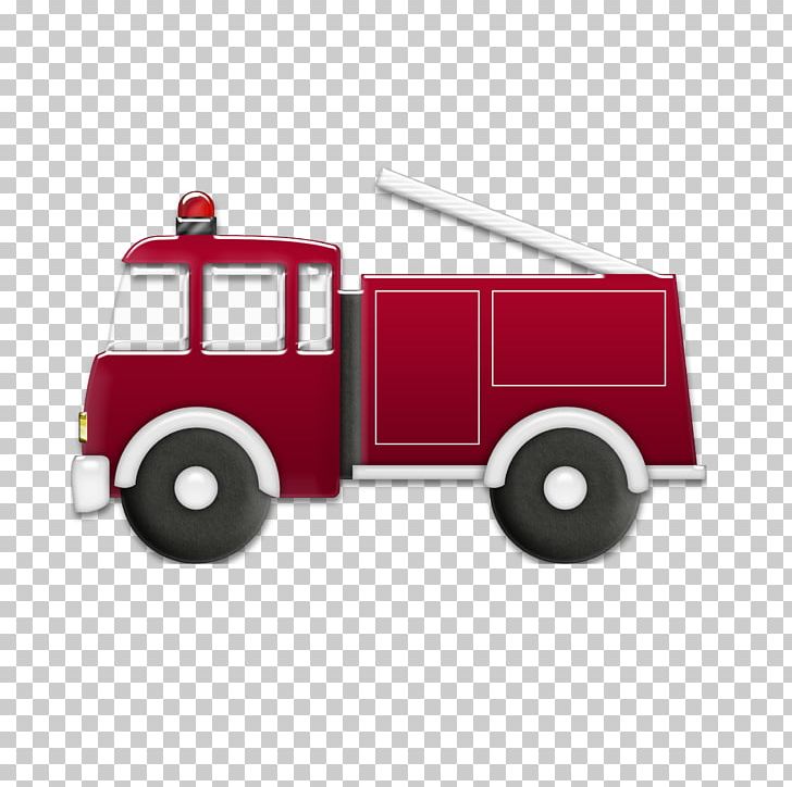 Car Fire Engine Motor Vehicle PNG, Clipart, Automotive Design, Burning Fire, Car, Cartoon, Download Free PNG Download