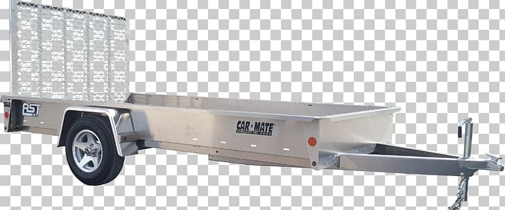 Car Mate Trailers PNG, Clipart,  Free PNG Download