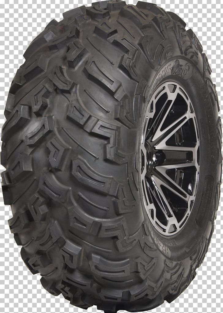 Car Side By Side Tire All-terrain Vehicle Cheng Shin Rubber PNG, Clipart, Allterrain Vehicle, Automotive Tire, Automotive Wheel System, Auto Part, Car Free PNG Download