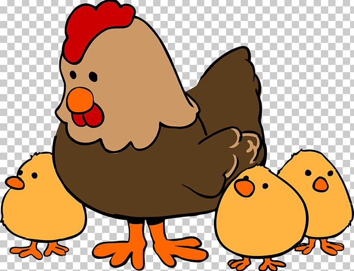 Chicken Coop Kifaranga PNG, Clipart, Animals, Beak, Bird, Chicken, Chicken Coop Free PNG Download