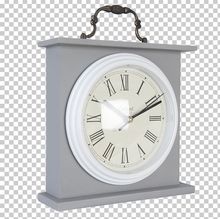 Clock Face Wood Watch White PNG, Clipart, Alarm Clock, Alarm Clocks, Centimeter, Clock, Clock Face Free PNG Download
