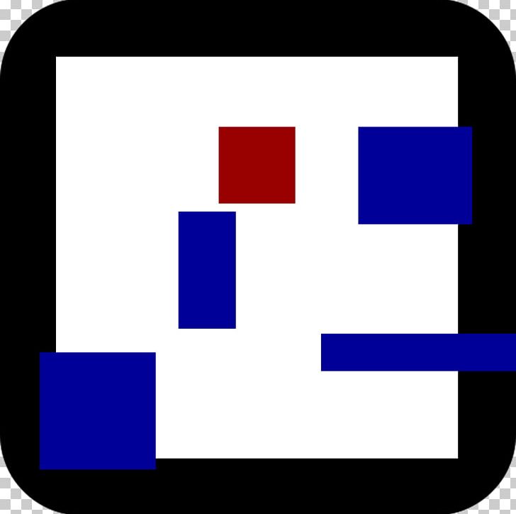 Cobalt Blue Logo Area Symbol PNG, Clipart, Area, Blue, Brand, Cobalt, Cobalt Blue Free PNG Download