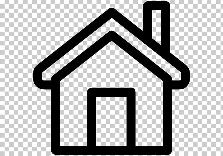 Computer Icons Building PNG, Clipart, Angle, Area, Black And White, Brand, Building Free PNG Download