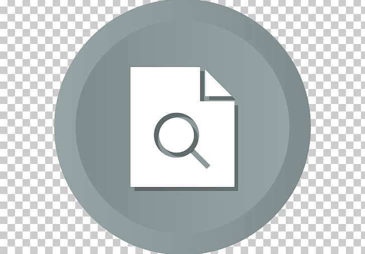 Computer Icons Contract Document PNG, Clipart, Academic Certificate, Academic Degree, Angle, Circle, Computer Icons Free PNG Download