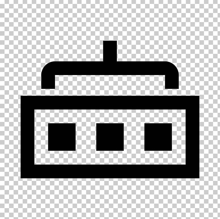 Computer Icons Cyclorama PNG, Clipart, Angle, Area, Black, Black And White, Brand Free PNG Download