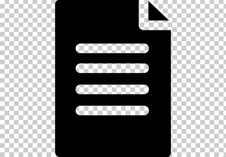 Computer Icons Encapsulated PostScript PNG, Clipart, Angle, Black, Black And White, Computer Icons, Computer Program Free PNG Download