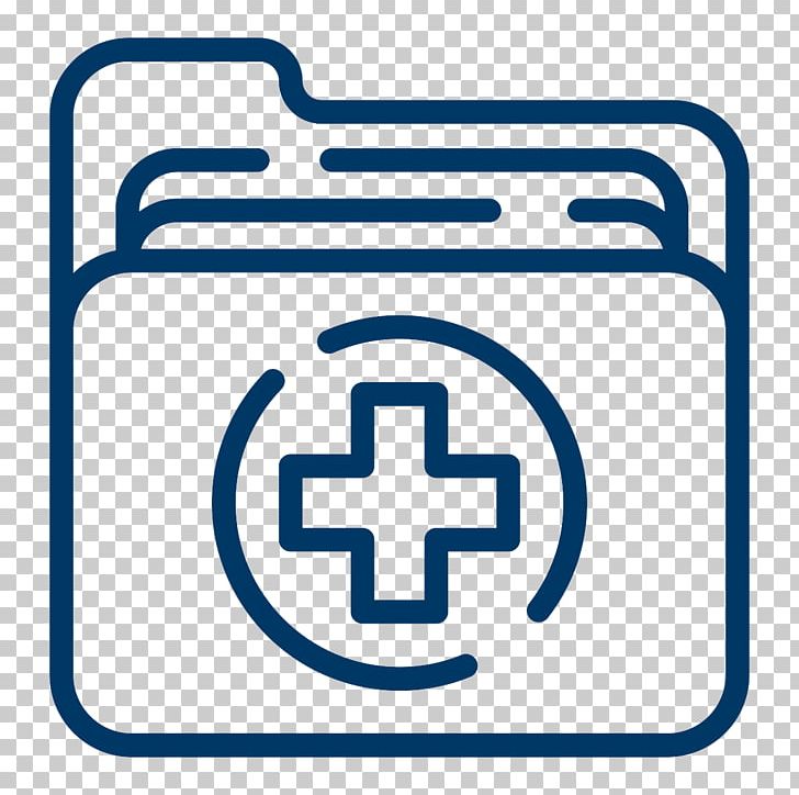 Computer Icons Medicine Pharmacy Hospital PNG, Clipart, Area, Brand, Computer Icons, Encapsulated Postscript, Health Care Free PNG Download