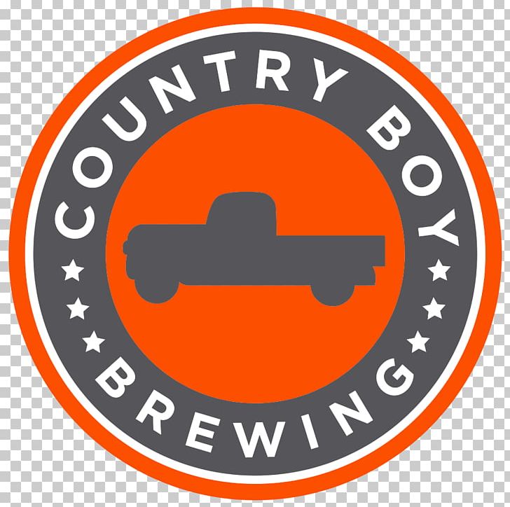 Country Boy Brewing Beer Ale Country Boy Brewery PNG, Clipart, Ale, Area, Bar, Beer, Beer Brewing Grains Malts Free PNG Download