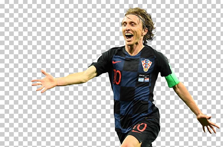 Croatia National Football Team 2018 World Cup Argentina National Football Team 2014 FIFA World Cup PNG, Clipart, 2018 World Cup, 2022 Fifa World Cup, Argentina National Football Team, Ball, Croatia Free PNG Download