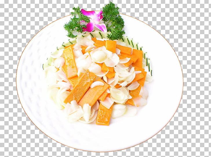 Daikon Lung Food Autumn Dietary Fiber PNG, Clipart, Chinese Food, Cuisine, Daikon, Dining, Eating Free PNG Download